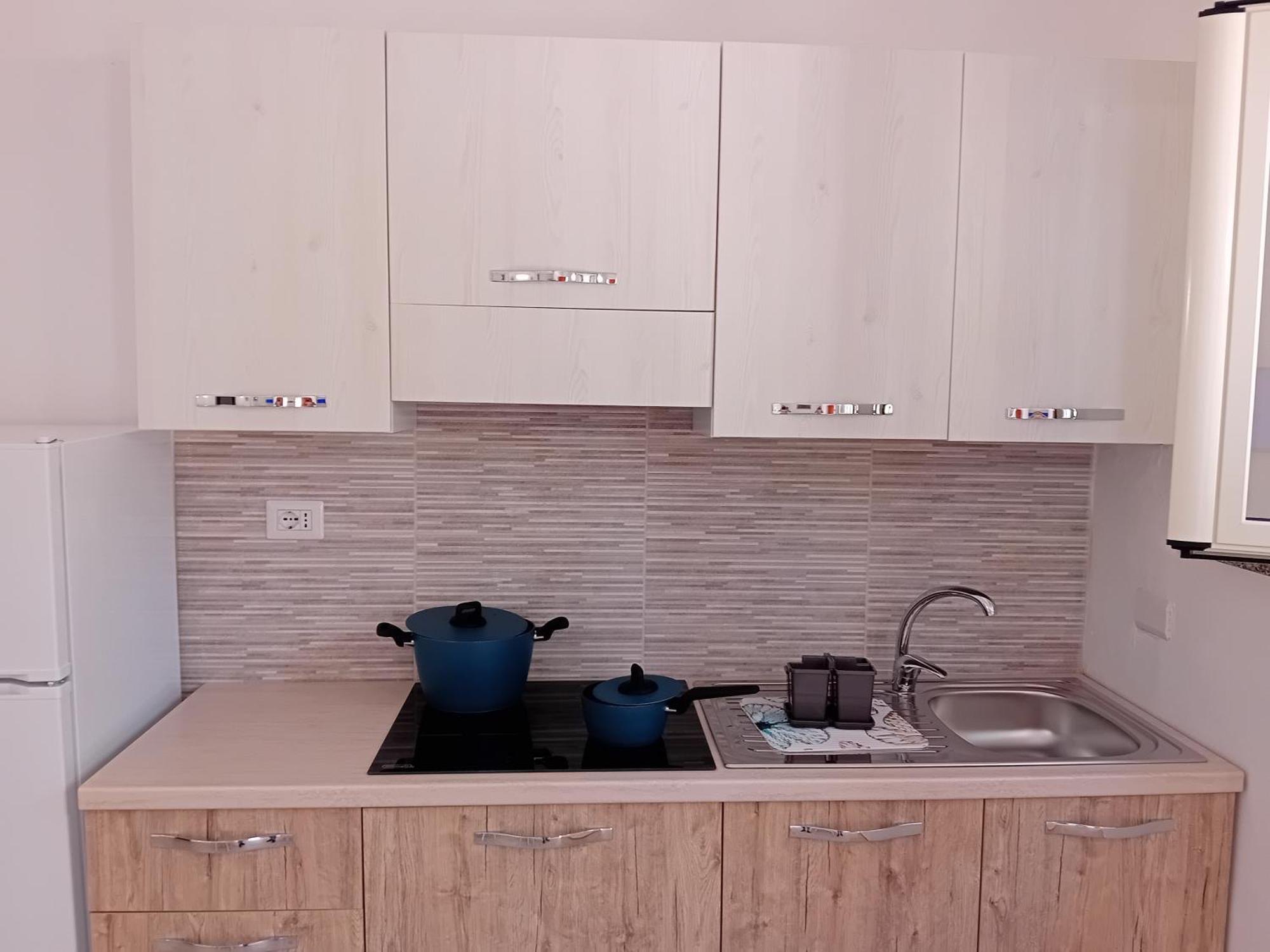 קאפו ואטיצ'אנו Villamargherita מראה חיצוני תמונה