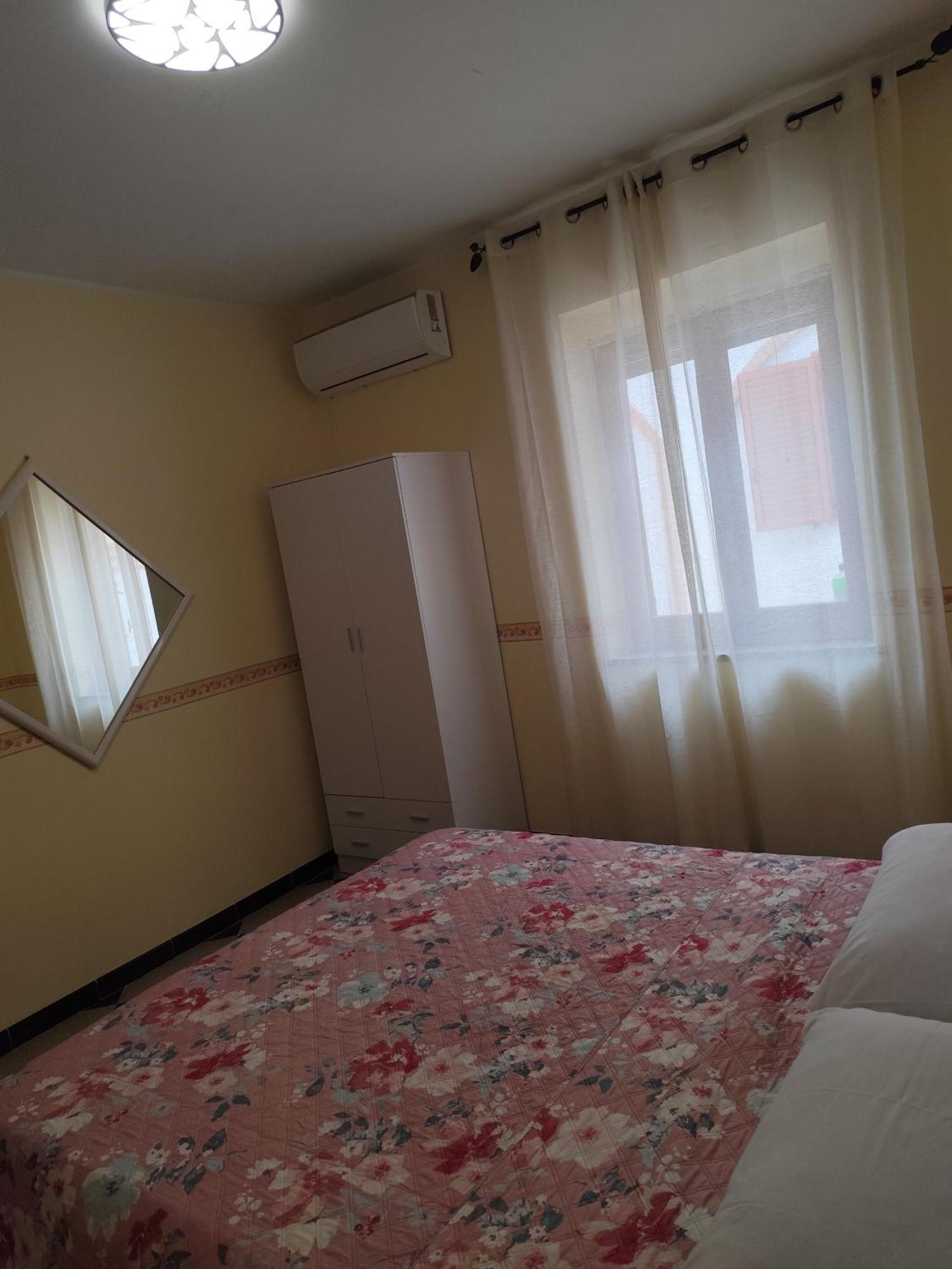 קאפו ואטיצ'אנו Villamargherita מראה חיצוני תמונה